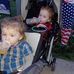 Joe Kipp - Facebook