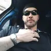 Joe Kipp - @nightriderjk86 - TikTok
