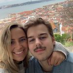 Joe Kipp - @jkipp1234 - Instagram