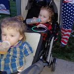 Joe Kipp - @joe.kipp - Instagram