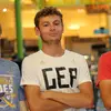 Joe Kipper - @joekipper - TikTok