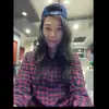 Joe Kippher Hockey - @joekippherhockey - TikTok
