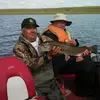 joekipp935 - @joekipp935 - TikTok