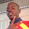joelikippra - @joelikippra - TikTok