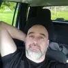 joeskipp - @joeskipp - TikTok