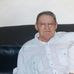 Joseph Kipp - Facebook