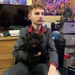 Joe Kipper - @joekipper - Instagram