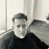 kippjoe - @kippjoe - TikTok