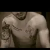 bananenjoekirchne - @bananenjoekirchne - TikTok