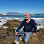 Joachim Quetsche Kirchner - @joe.kirchner - Instagram