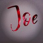 Joe - @joe.kirchmair - Instagram