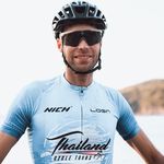 Joe Kirch - @kirchjoe - Instagram