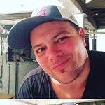 Joe Kirch - @joecatnyc - Instagram