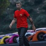 joe kirch - @joejoekirch - Instagram