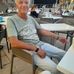 Joe Kirchberg - Facebook