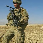 Joe Kircher - @joemkircher - Instagram