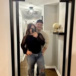 Joe Kircher - @kircherjoe - Instagram