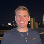 Joe Kirchgassner - @joe_kirch31 - Instagram