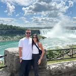 Joe Kirchgessner III - @joekirch - Instagram