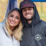 Joe Kirchhoff - @joekirchhofff - Instagram