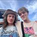 Joe Kirchhoff - Facebook