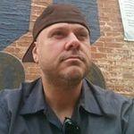 Joe Kirchmayer - @kirchmayerjoe - Instagram