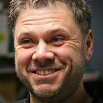 Joe Kirchmayer - @joekirchmayer - Instagram
