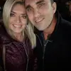 Joe Kirchner578 - @joekirchner578 - TikTok