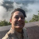Joe Kirchner - @kirchner_joe - Instagram