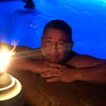 Joe Kirchner - @joe.kirchner.186 - Instagram