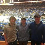 Joe Kirchner - @joekirchner22 - Instagram