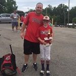 Joe Kirchoff - @joekirchoff - Instagram