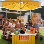 @joekirchen - Instagram
