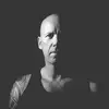 joekircher435 - @joekircher435 - TikTok