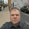 joekirchmayer - @joekirchmayer - TikTok
