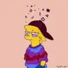 joey k - @joeykirch - TikTok