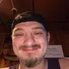 Joey Kirch - @joeykirch0 - TikTok