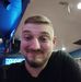 Joey Kirch - Facebook