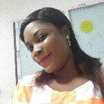 Josephine Quayson Sackey - @joekirchjqs - Instagram