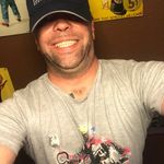 Kirch Joe - @kirch.joe - Instagram