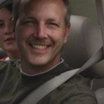 Joe Kirkendall - Facebook