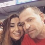 Joe Kirkendall - @joe_kirkendall - Instagram