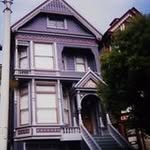 Joe Kirkendall - @kirkendalljoe - Instagram