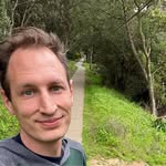 Joel Kirkendall - @joelkirkendall - Instagram