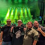 Joel Kirkendall - Facebook
