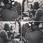 Joey Kirkendall - @blastink50 - Instagram