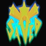 joey kirkendall - @saviergaming - Instagram