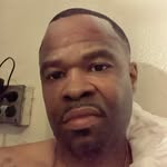 Joey Lee Kirkendall - @flyyog_500 - Instagram