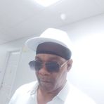 Joseph Kirkendall - Facebook