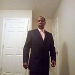 Joseph Kirkendall - Facebook
